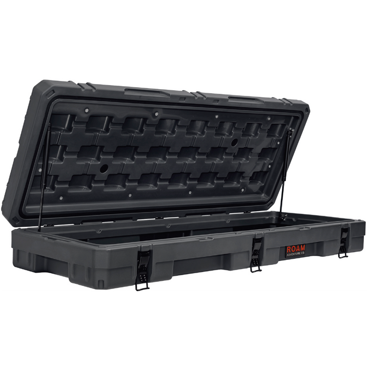 Rugged Case | 83L