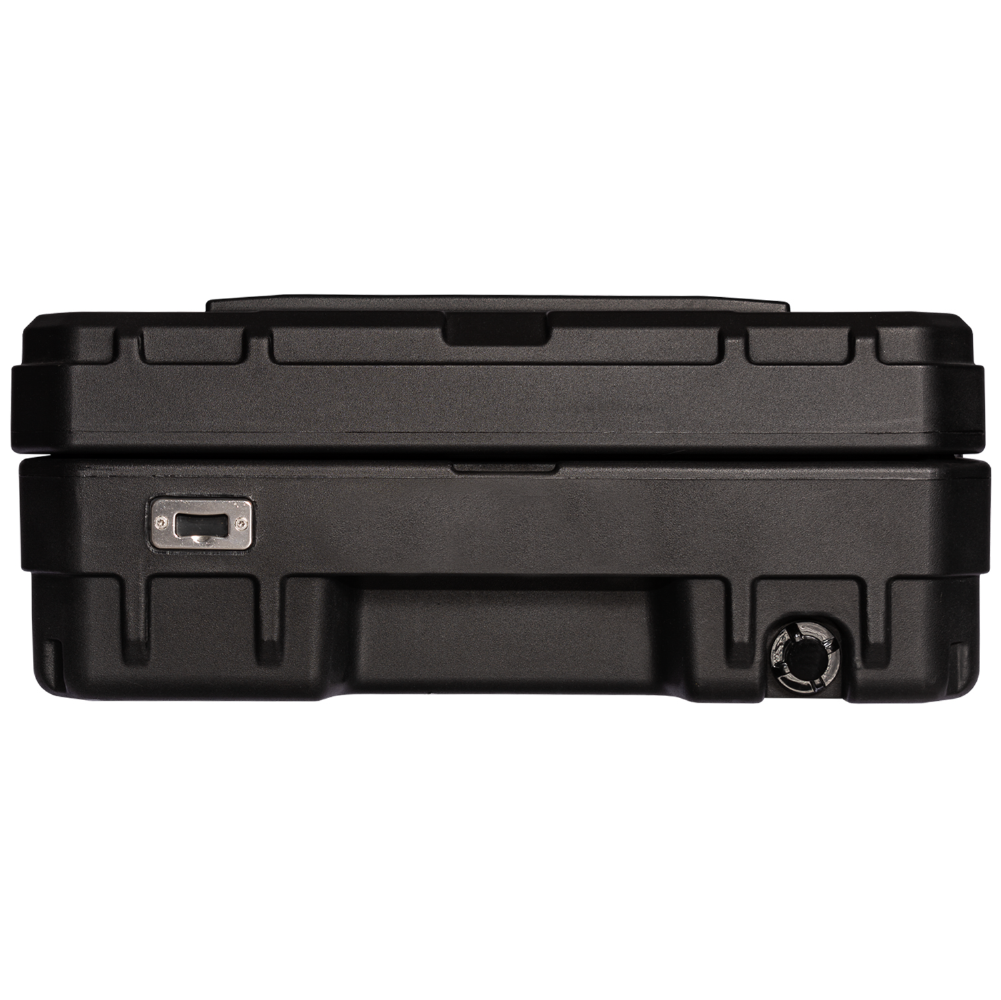 Rugged Case | 83L