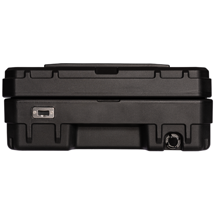 Rugged Case | 83L