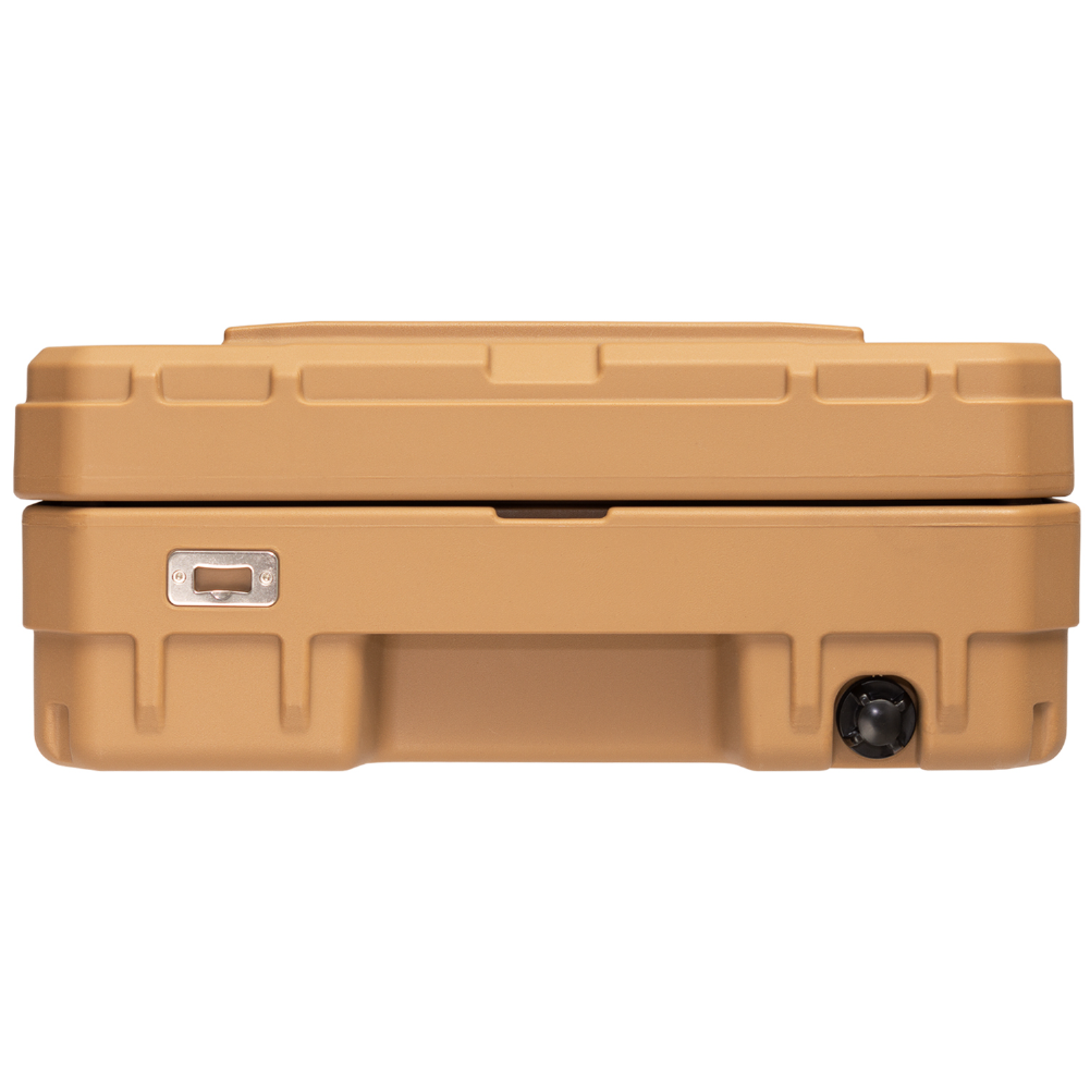 Rugged Case | 83L