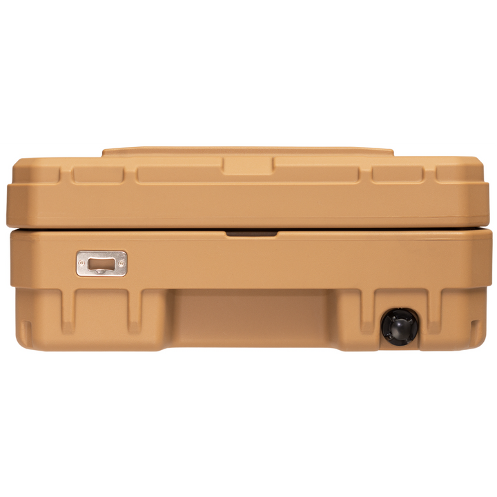 Rugged Case | 83L