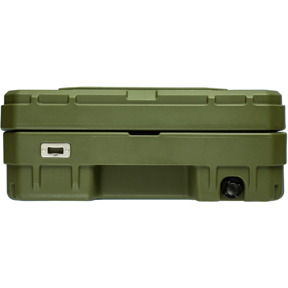 Rugged Case | 83L