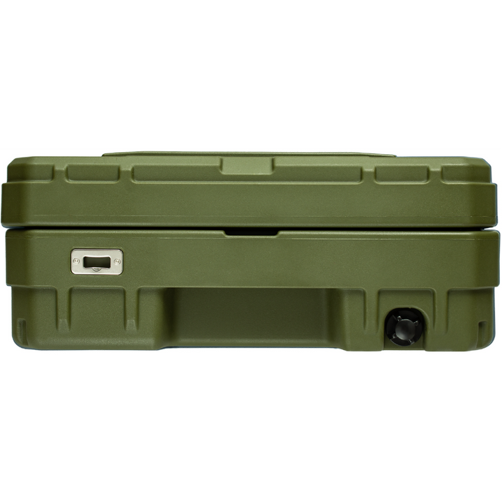 Rugged Case | 83L