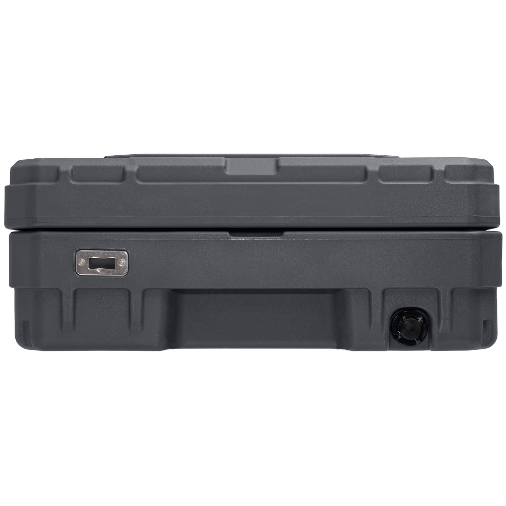 Rugged Case | 83L