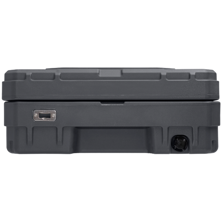 Rugged Case | 83L