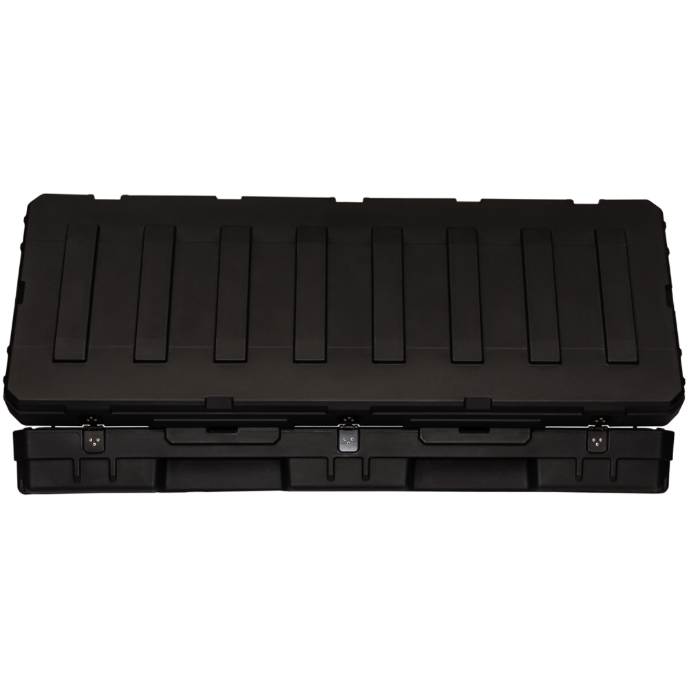 Rugged Case | 83L