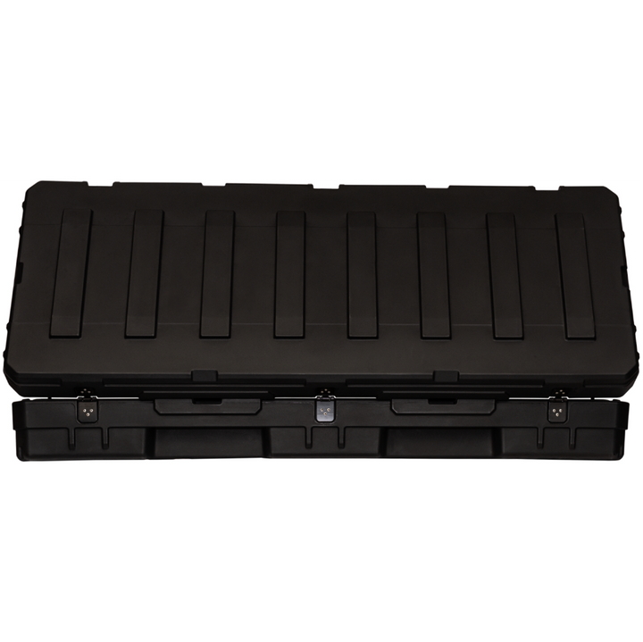 Rugged Case | 83L