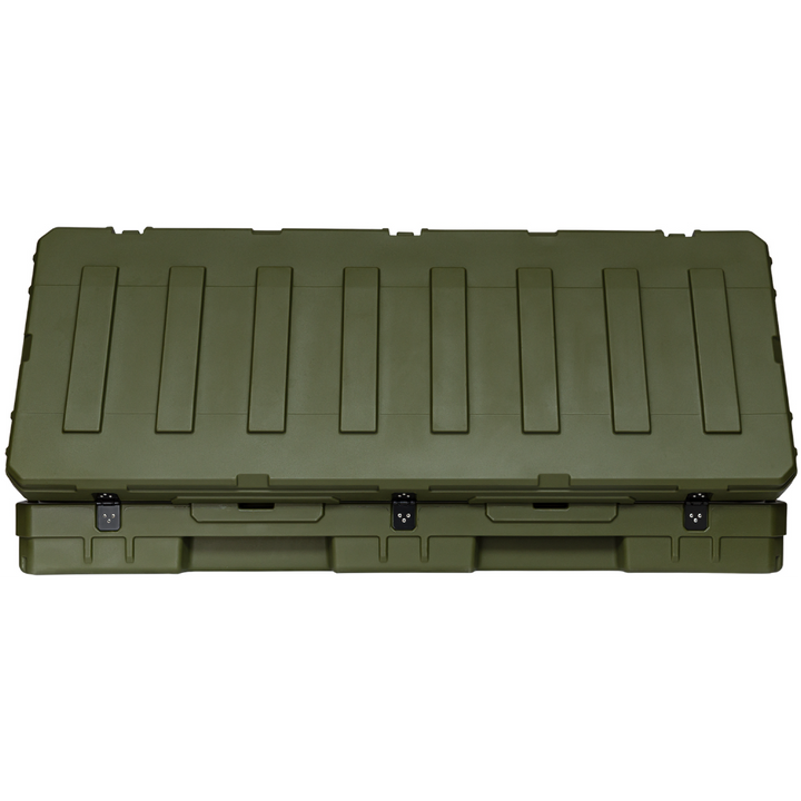 Rugged Case | 83L