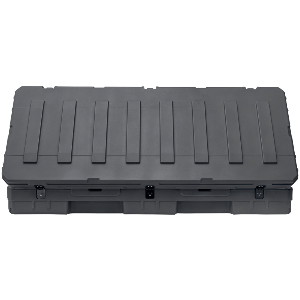 Rugged Case | 83L