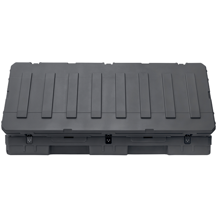 Rugged Case | 83L