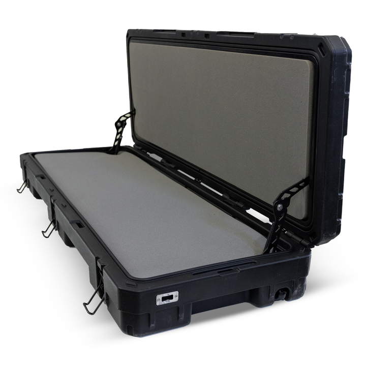 Rugged Case Foam Insert | 83L