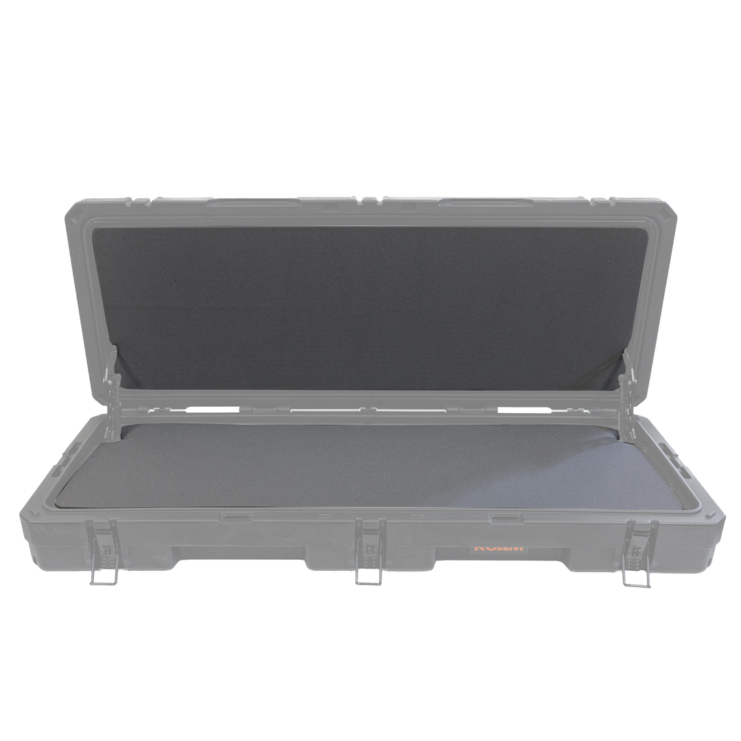 Rugged Case Foam Insert | 83L