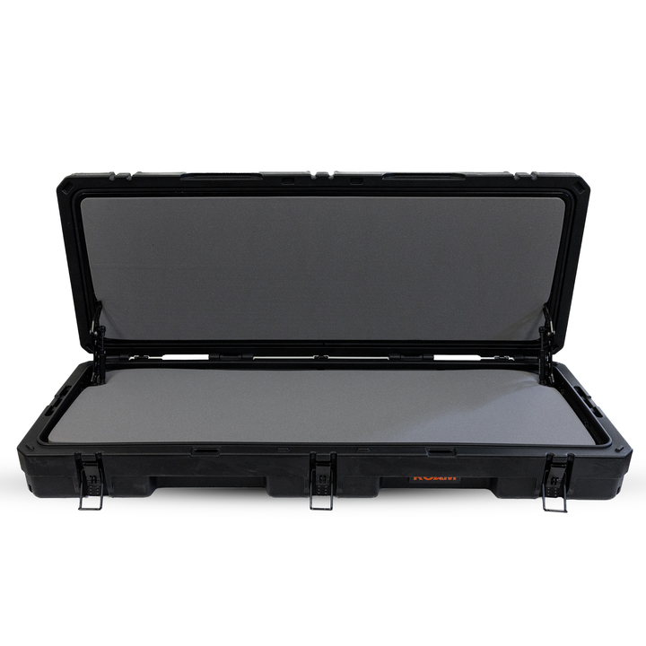 Rugged Case Foam Insert | 83L