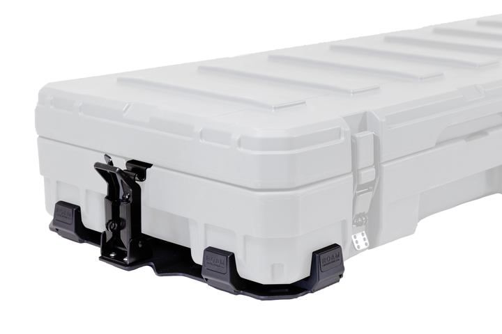 Rugged Mounts | 83L