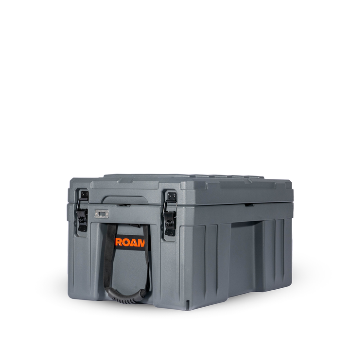 Rugged Case | 86L