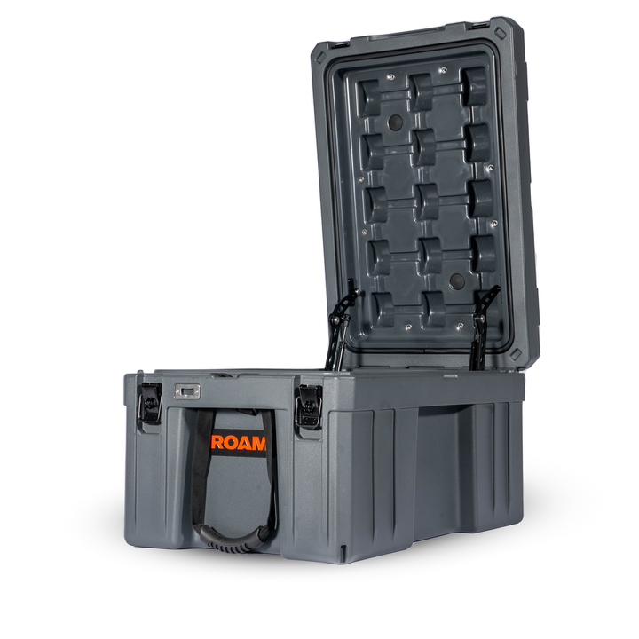 Rugged Case | 86L