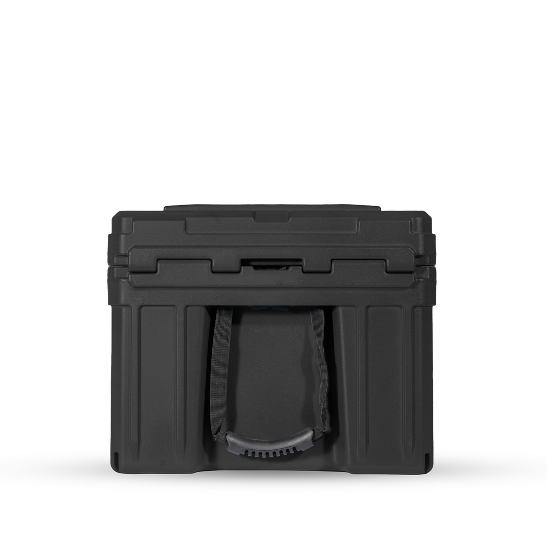 Rugged Case | 86L