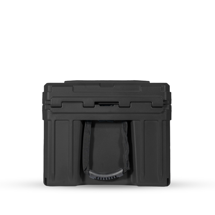 Rugged Case | 86L