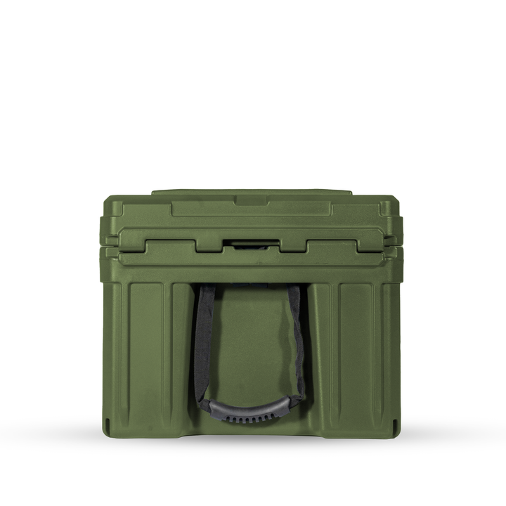 Rugged Case | 86L