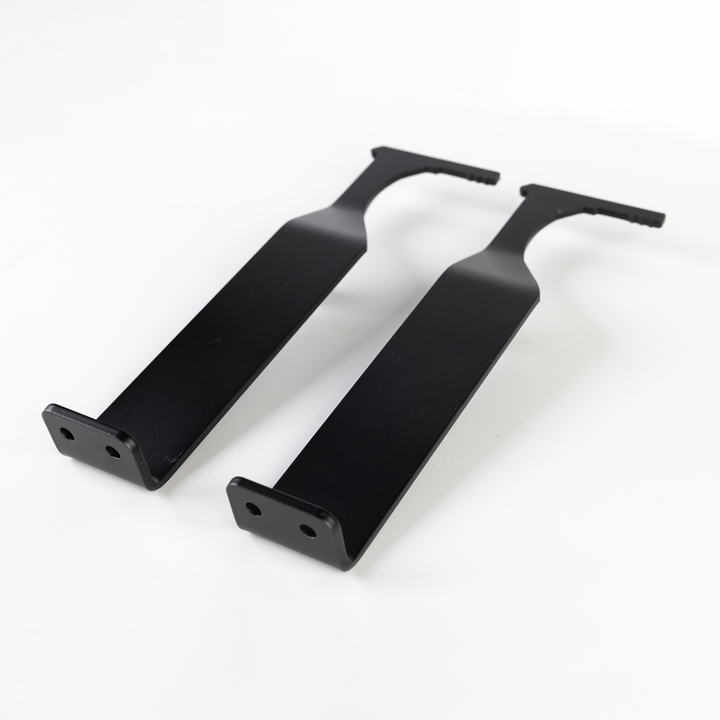 Rigid Mounts | 86L