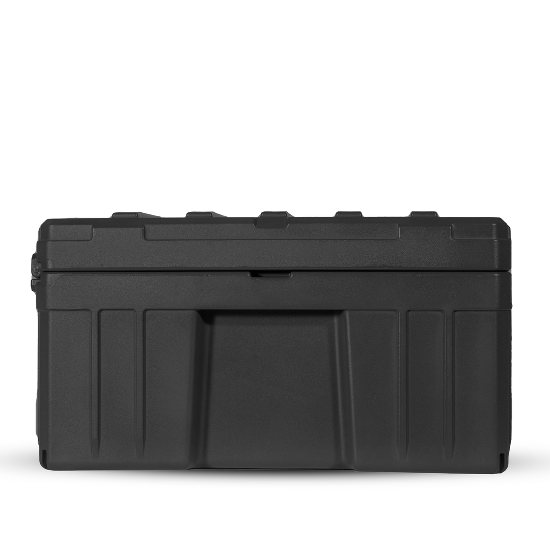 Rugged Case | 86L