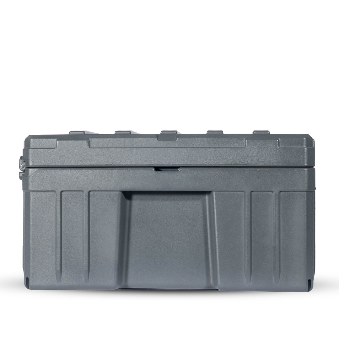 Rugged Case | 86L