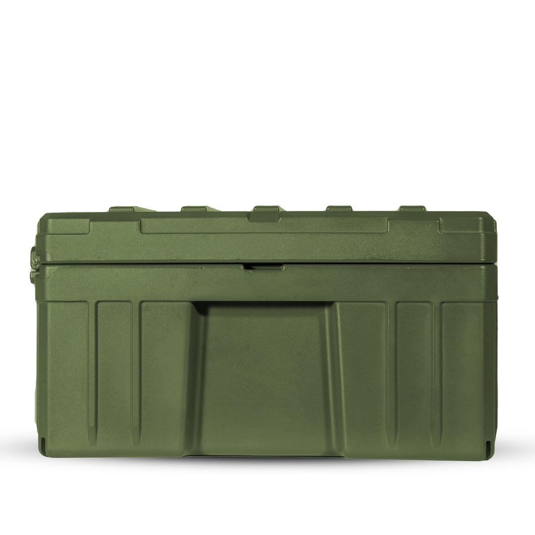 Rugged Case | 86L