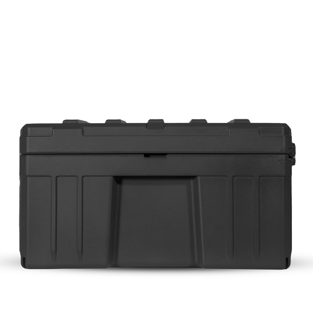 Rugged Case | 86L