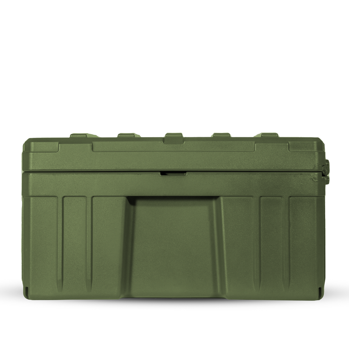 Rugged Case | 86L