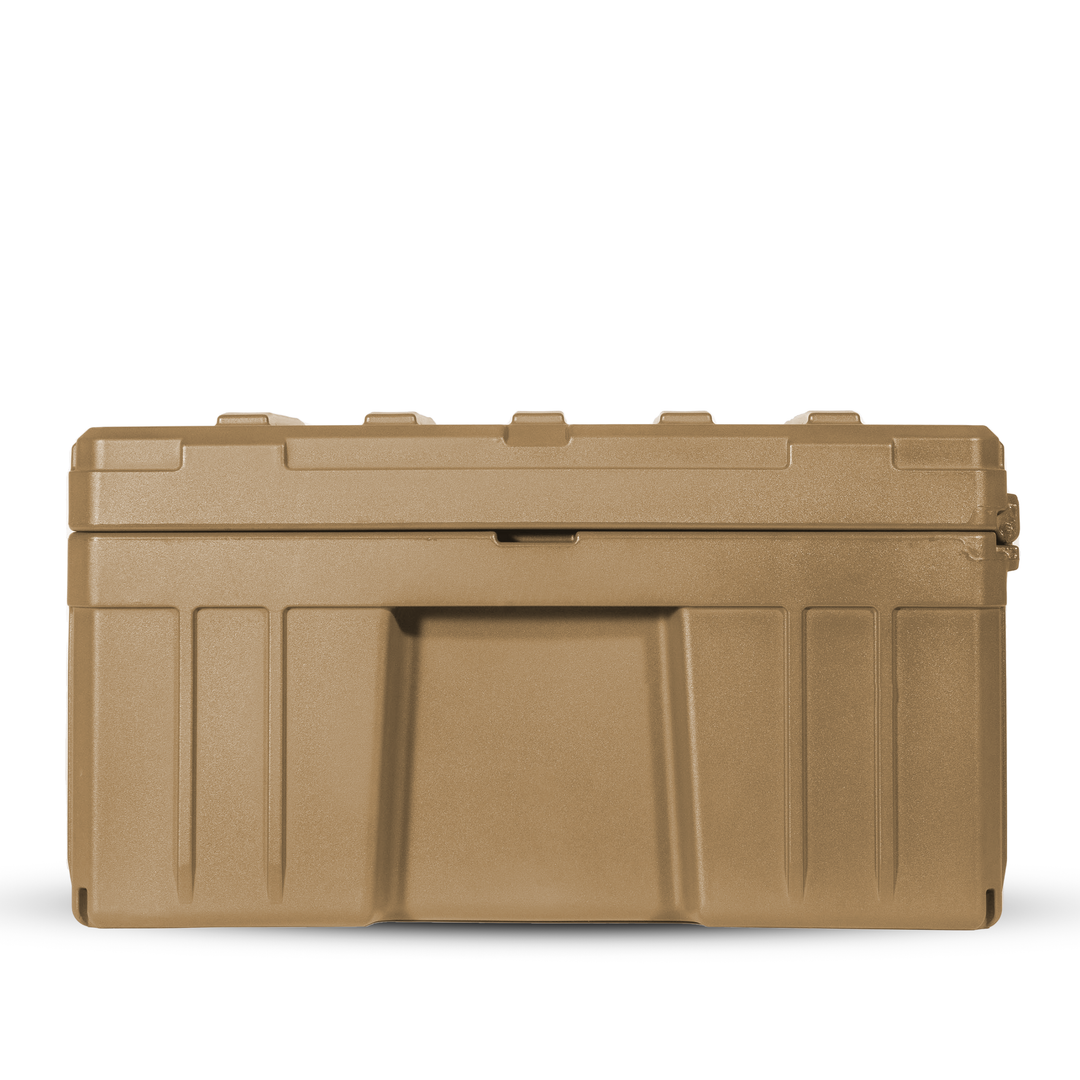 Rugged Case | 86L