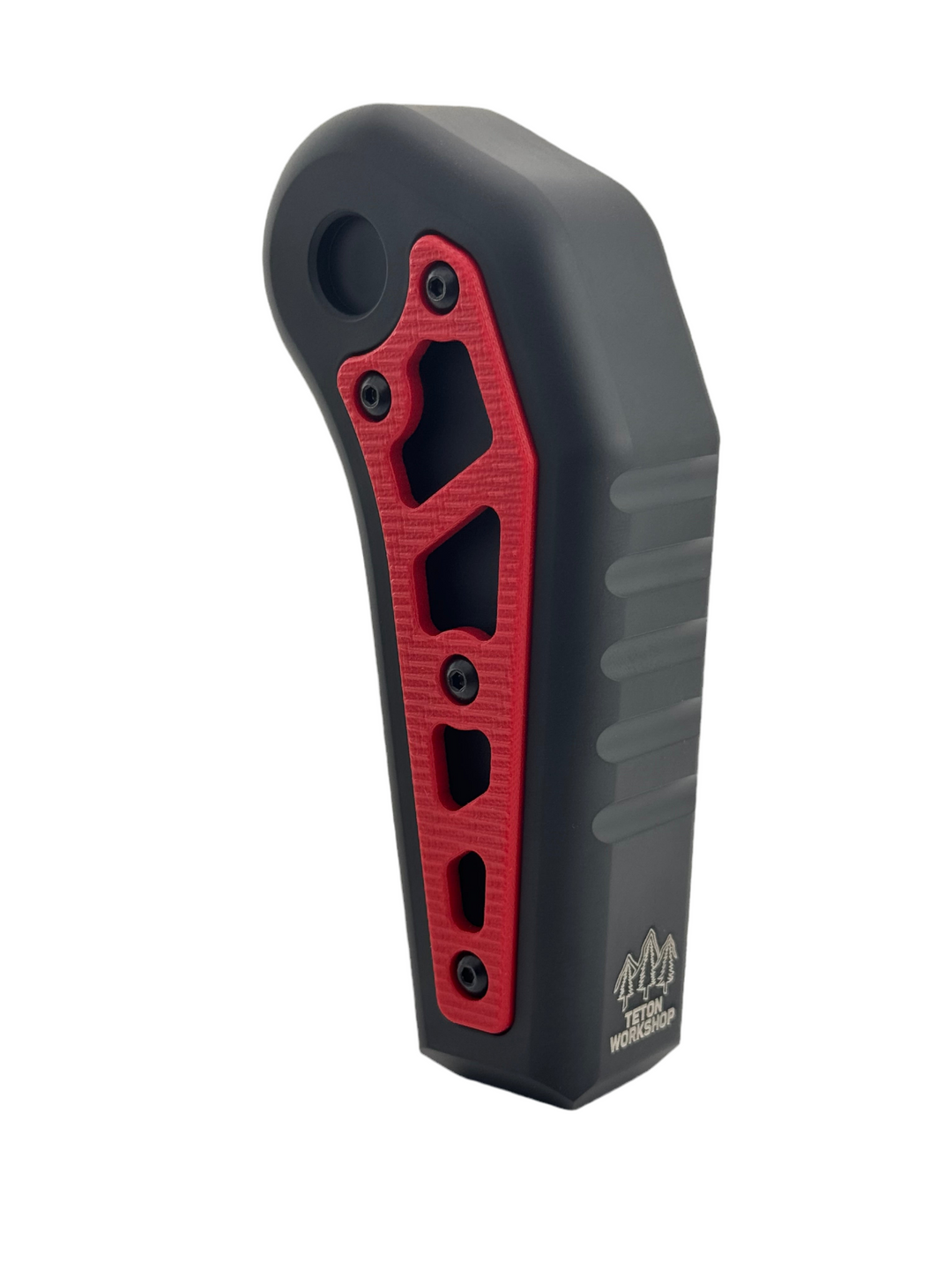 Design 4 Shifter Fits 2005-2015 Toyota Tacoma