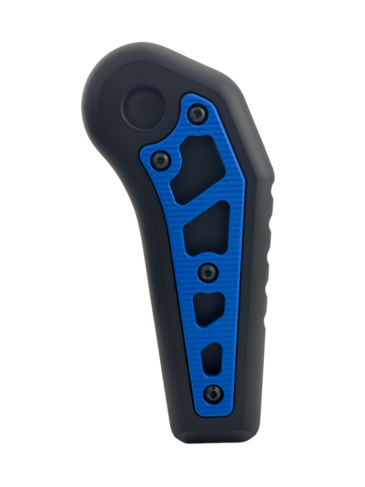 Design 4 Shifter Fits 2005-2015 Toyota Tacoma
