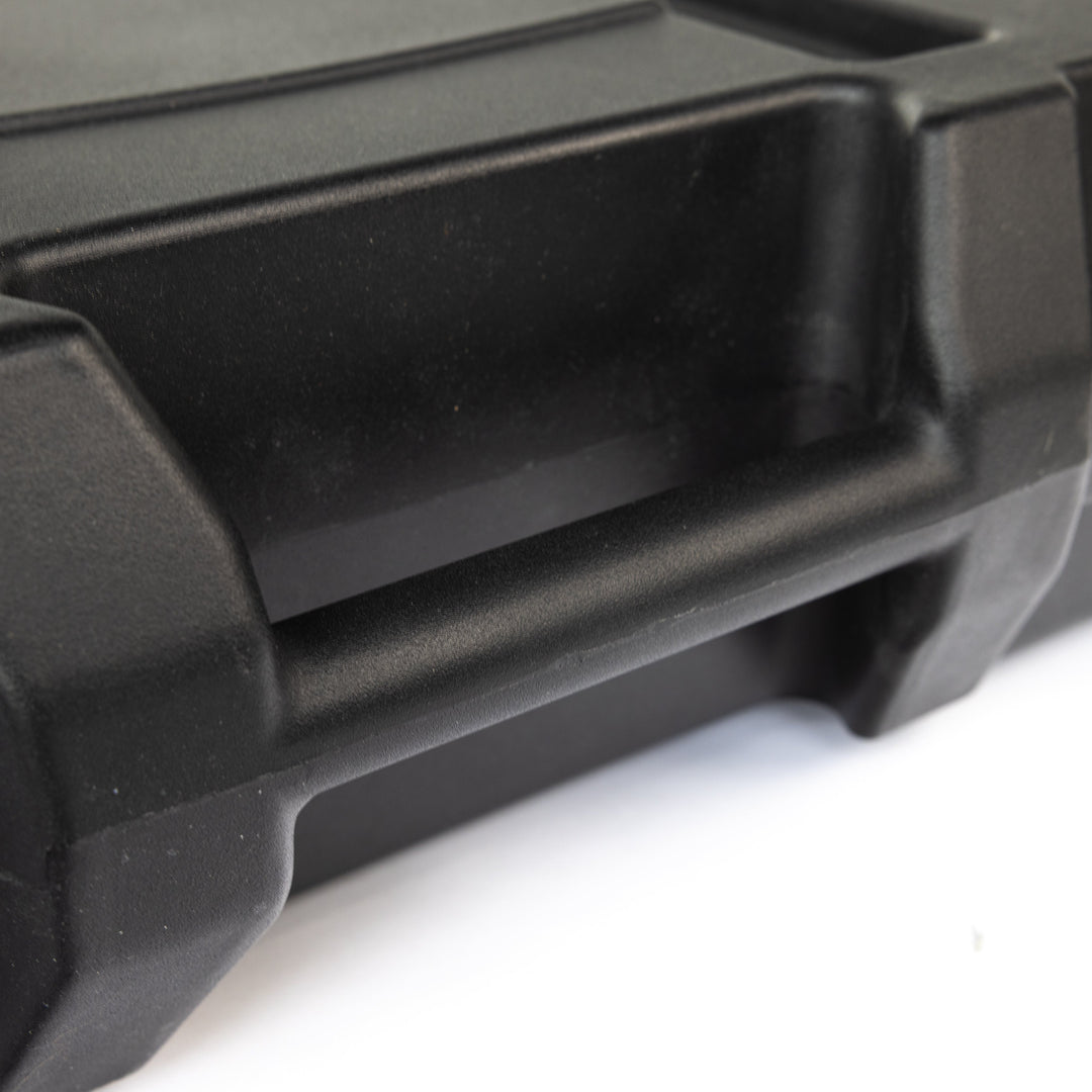 9.5 Gallon Electric Pump Tank