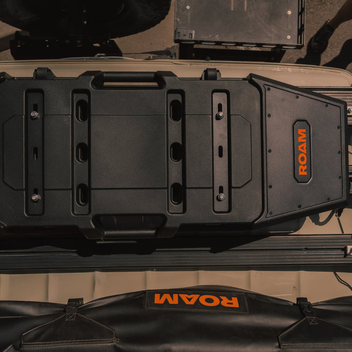 9.5 Gallon Electric Pump Tank