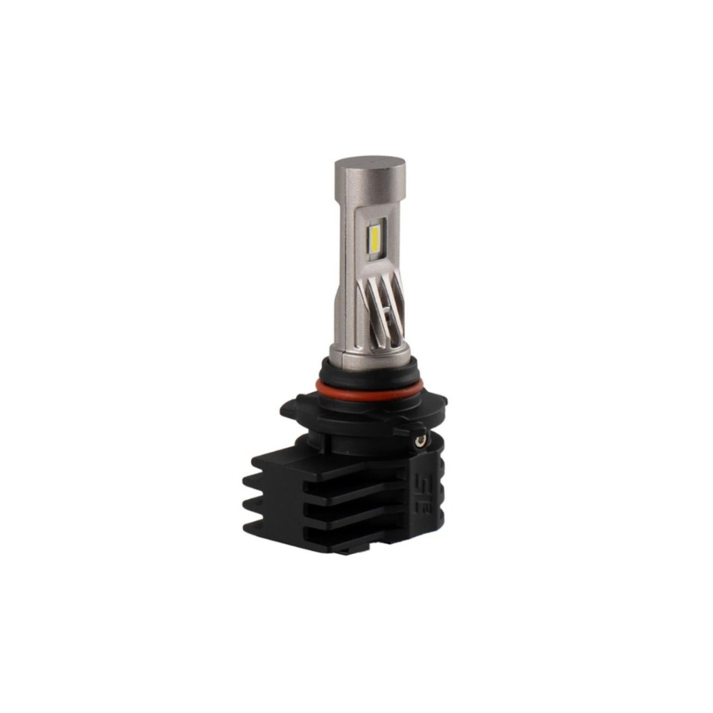 9005 SL2 LED Bulb [One]