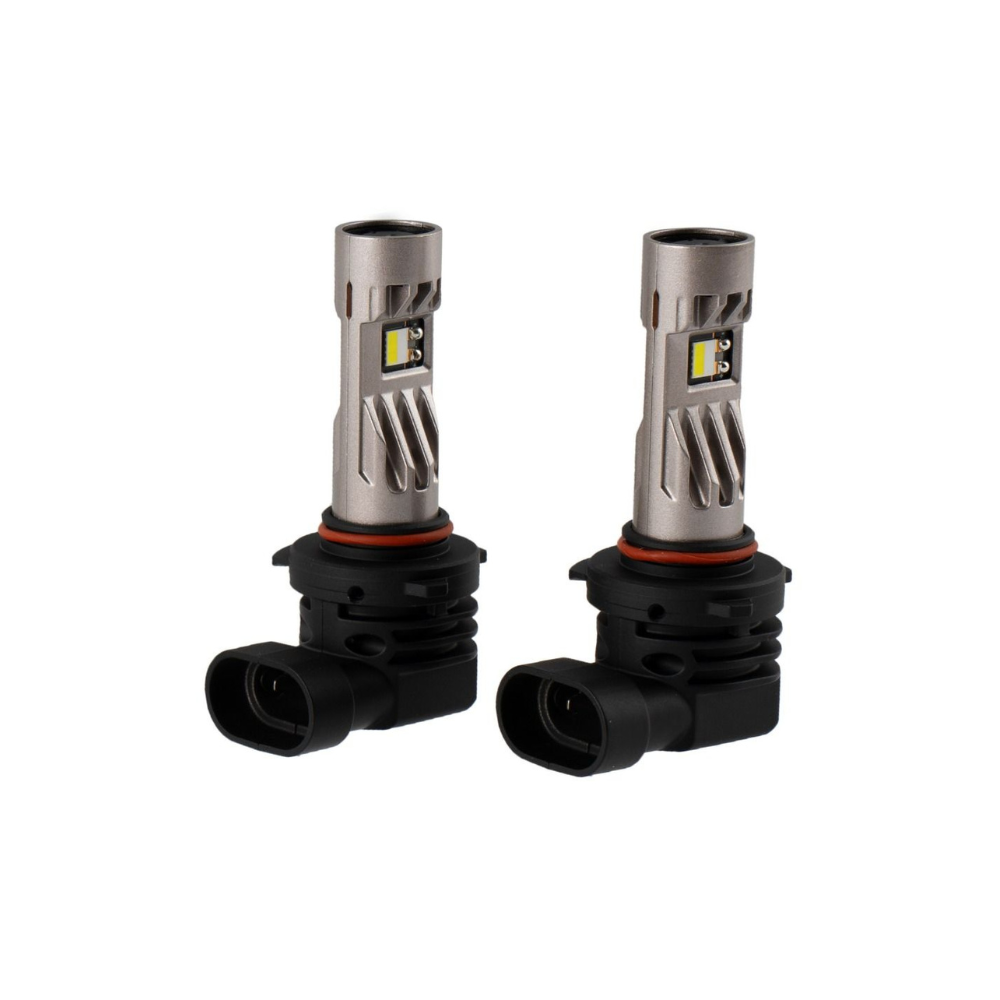 9005 SL2 Pro LED Bulbs [Pair]