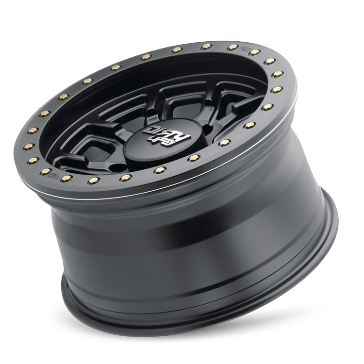 9303 DT-1 - SIMULATED BEADLOCK RING