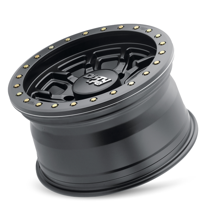 9303 DT-1 - SIMULATED BEADLOCK RING