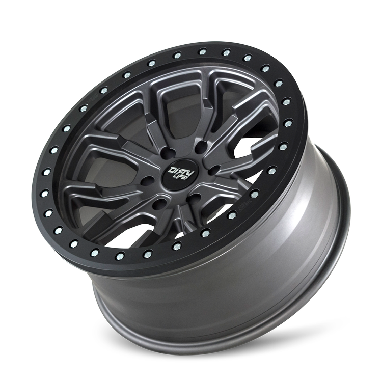 9303 DT-1 - SIMULATED BEADLOCK RING