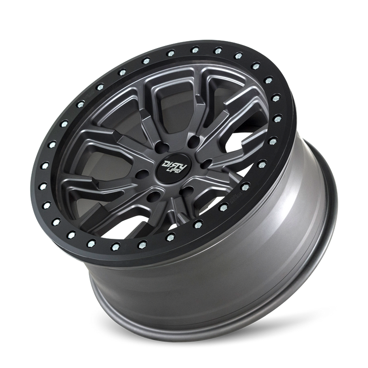 9303 DT-1 - SIMULATED BEADLOCK RING