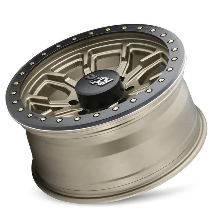 9303 DT-1 - SIMULATED BEADLOCK RING