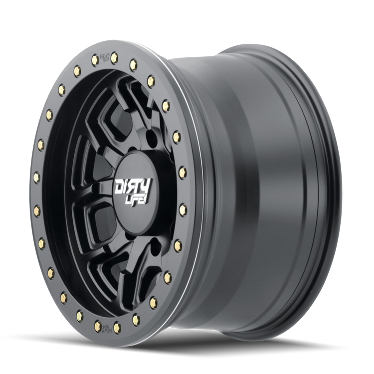 9303 DT-1 - SIMULATED BEADLOCK RING