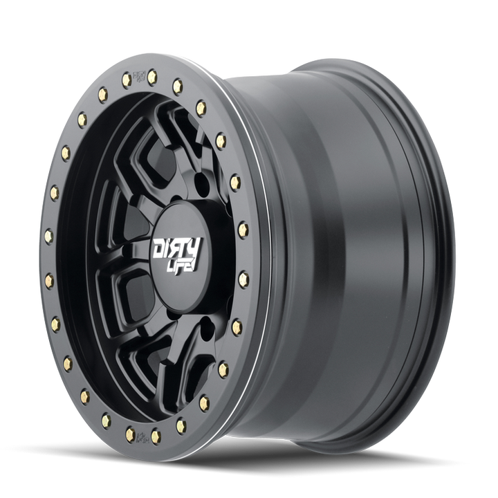 9303 DT-1 - SIMULATED BEADLOCK RING