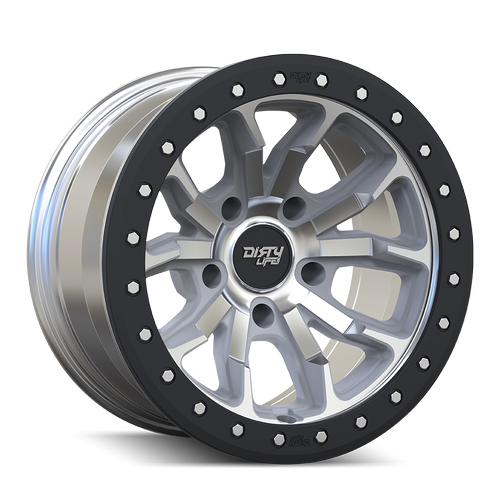9303 DT-1 - SIMULATED BEADLOCK RING