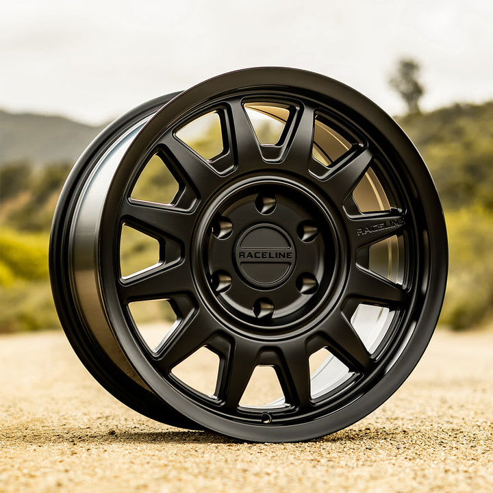 952B Aero HD