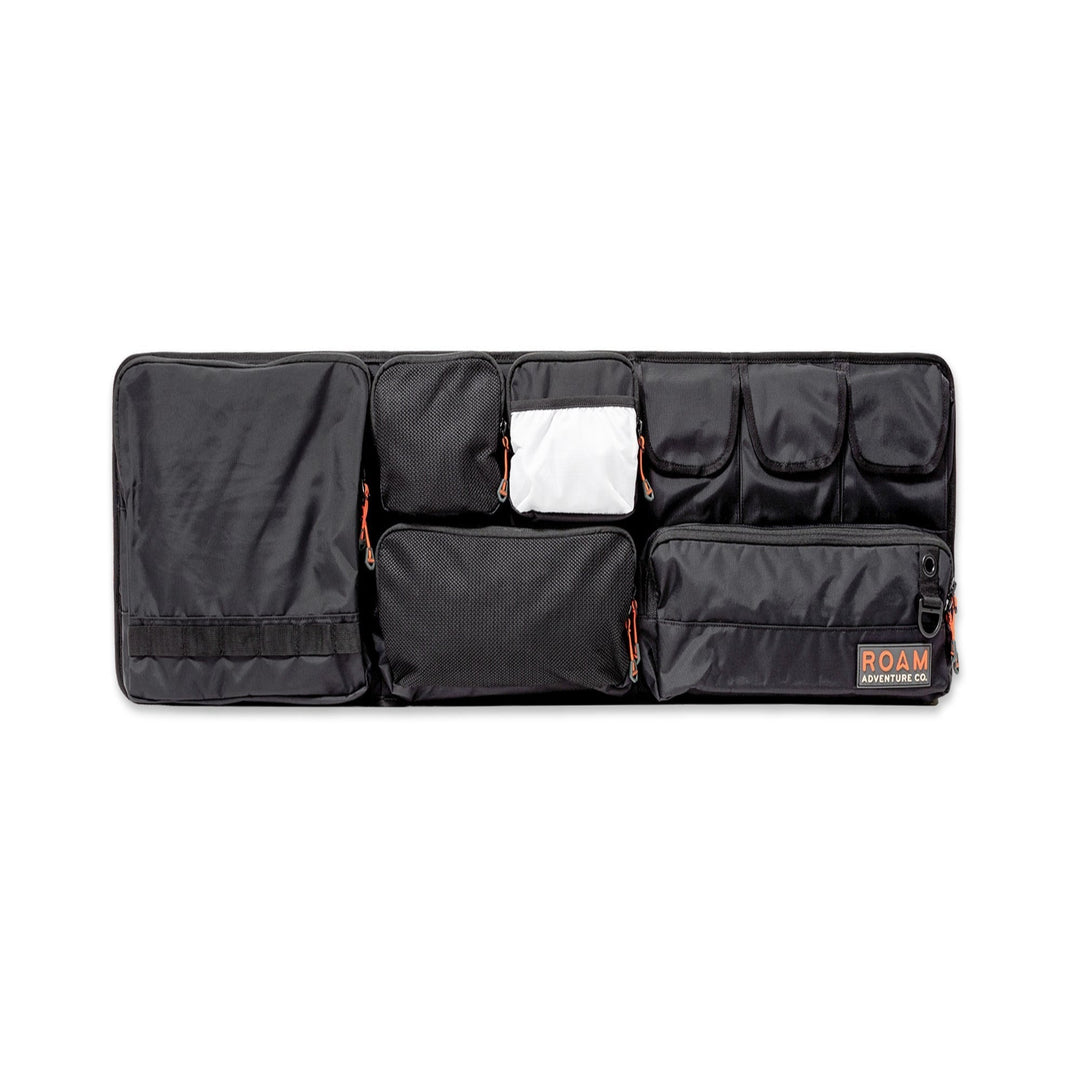 Rugged Cases Lid Organizers | 95L