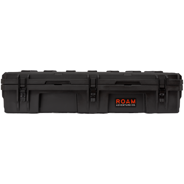 Rugged Case | 95L