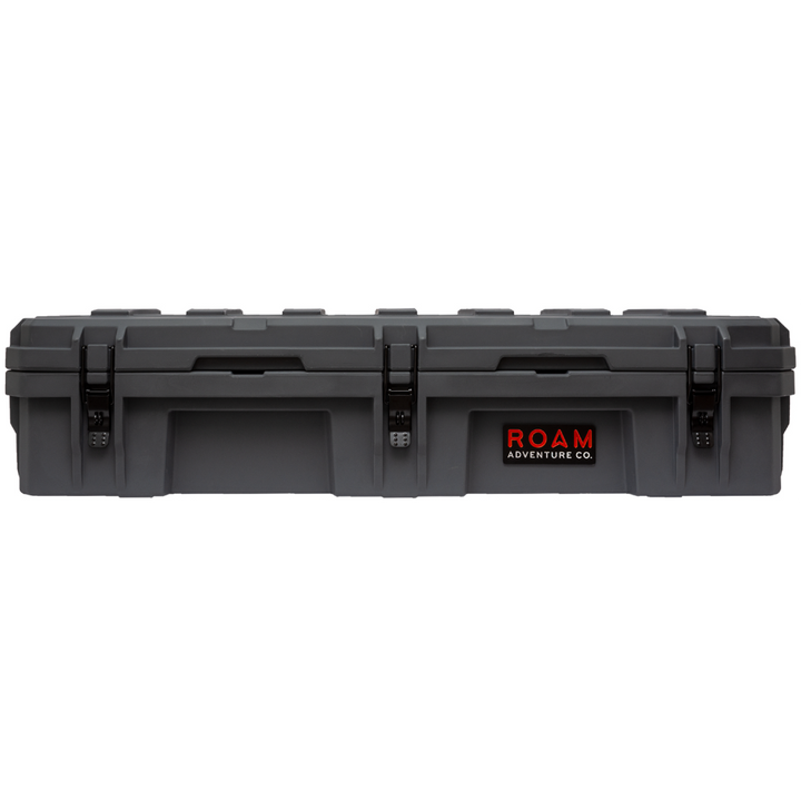 Rugged Case | 95L
