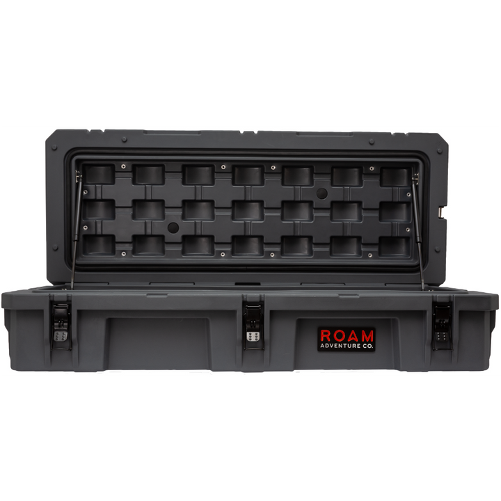 Rugged Case | 95L