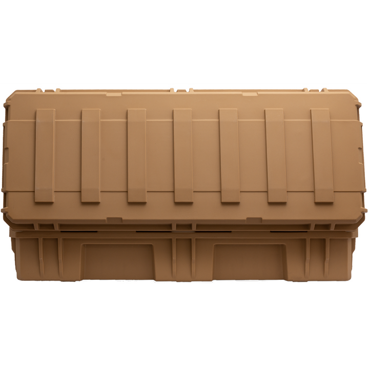 Rugged Case | 95L
